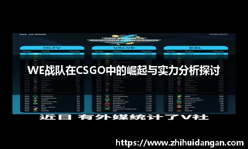 雷火竞技官方网站