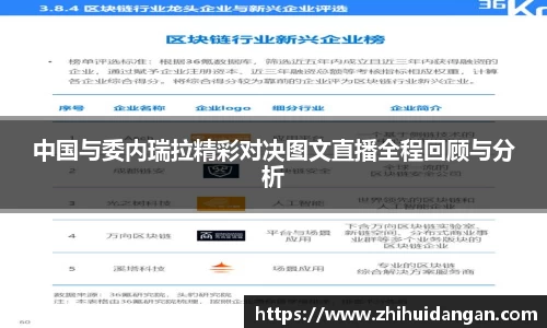 雷火竞技